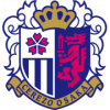 Cerezo Osaka U-23 Cerezo Osaka U-23