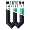 Western United Western United