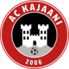 AC Kajaani AC Kajaani