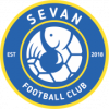 Junior Sevan Junior Sevan