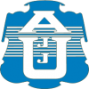 JJ de Urquiza JJ de Urquiza