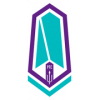 Pacific FC Pacific FC