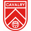 Cavalry FC Cavalry FC