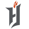 Forge FC Forge FC