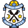 Júbilo Iwata Júbilo Iwata