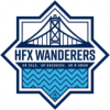 HFX Wanderers HFX Wanderers