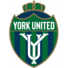 York9 FC York9 FC