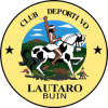 Lautaro de Buin Lautaro de Buin
