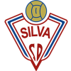 Silva SD Silva SD