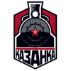 Kazanka Moskva Kazanka Moskva