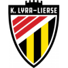 Lyra-Lierse Berlaar Lyra-Lierse Berlaar