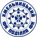 Podillya Khmelnytskyi Podillya Khmelnytskyi