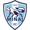 FC Minaj FC Minaj
