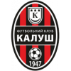 FC Kalush FC Kalush