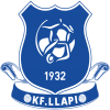 KF Llapi KF Llapi