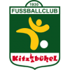 FC Kitzbühel FC Kitzbühel