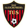 TuS Bad Gleichenberg TuS Bad Gleichenberg