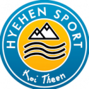Hienghène Sport Hienghène Sport