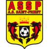 AS Saint-Priest AS Saint-Priest
