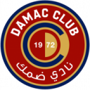 Damac FC Damac FC