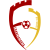 Franciacorta FC Franciacorta FC