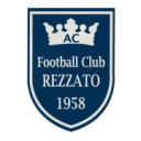 AC Rezzato AC Rezzato