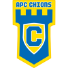 APC Chions APC Chions