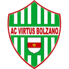 Virtus Bolzano Virtus Bolzano