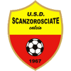 USD Scanzorosciate USD Scanzorosciate