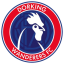 Dorking Wanderers Dorking Wanderers