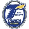 Oita Trinita Oita Trinita