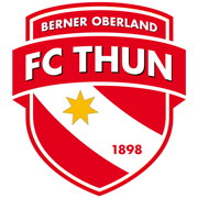 FC Thun FC Thun