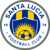 Santa Lucia Santa Lucia