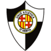 UA Horta UA Horta