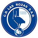 Las Rozas CF Las Rozas CF