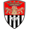Haro Deportivo Haro Deportivo