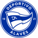 Deportivo Alavés B Deportivo Alavés B