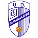 UD Tamaraceite UD Tamaraceite