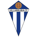 Villarrubia CF Villarrubia CF