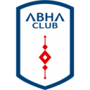 Abha Club Abha Club