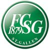 FC St. Gallen FC St. Gallen