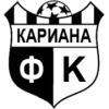 Kariana Erden Kariana Erden