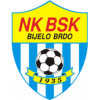 NK BSK Bijelo Brdo NK BSK Bijelo Brdo