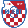 HNK Orijent 1919 HNK Orijent 1919