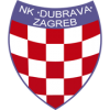 NK Dubrava NK Dubrava