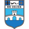 NK Osijek II NK Osijek II