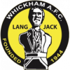 Whickham Whickham