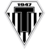 Torpedo Minsk Torpedo Minsk