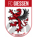 FC Giessen FC Giessen