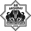 68 Yeni Aksarayspor 68 Yeni Aksarayspor